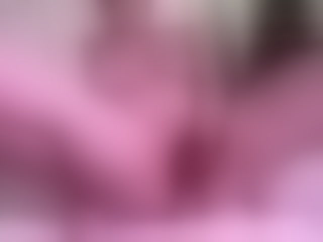 Live sex webcam photo for SpaceDanger #292740754