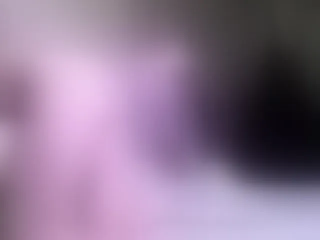 Live sex webcam photo for SpaceDanger #292767673
