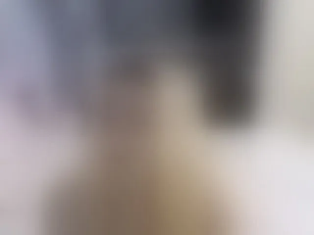 Live sex webcam photo for SpaceDanger #292775962