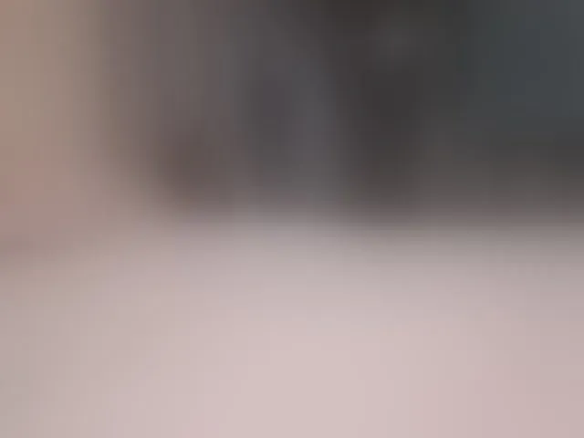 Live sex webcam photo for SpaceDanger #292781465
