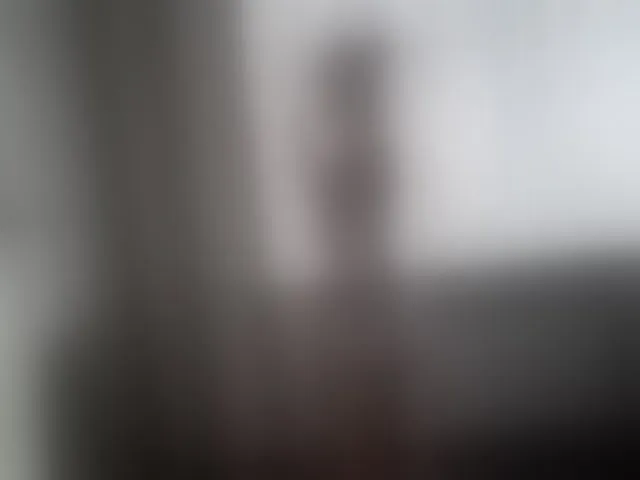 Live sex webcam photo for SpaceDanger #293027134