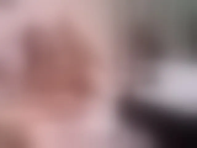 Live sex webcam photo for SpaceDanger #293093342