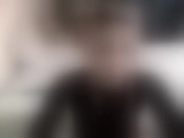 Live sex webcam photo for SpaceDanger #293119088