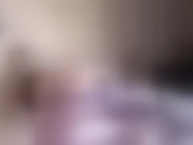 Live sex webcam photo for SpaceDanger #293135554