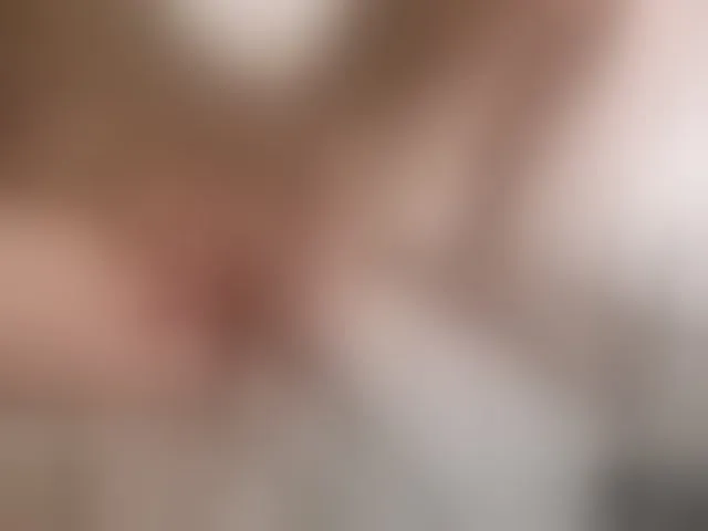 Live sex webcam photo for SpaceDanger #293349852