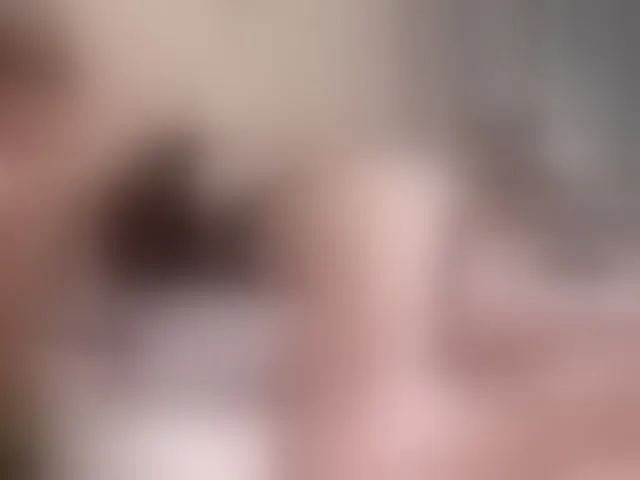 Live sex webcam photo for SpaceDanger #293364035