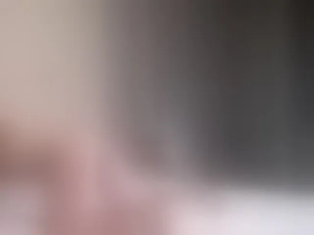 Live sex webcam photo for SpaceDanger #293415745