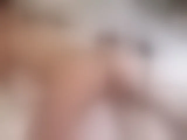 Live sex webcam photo for SpaceDanger #293472835
