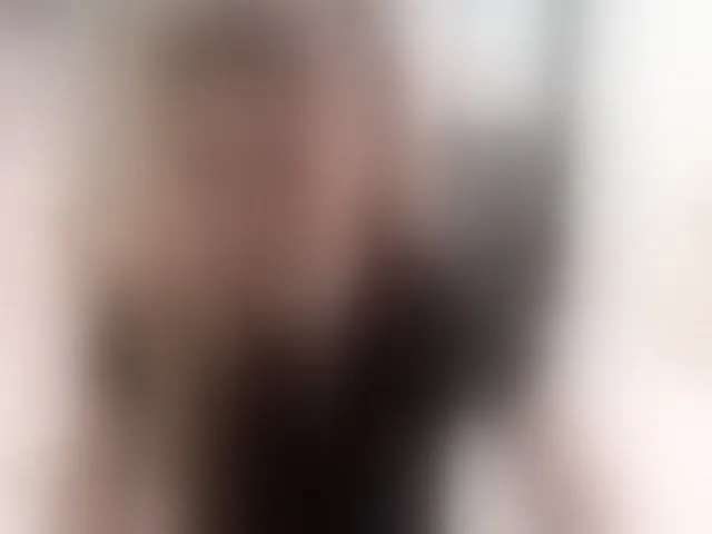 Live sex webcam photo for SpaceDanger #293594774