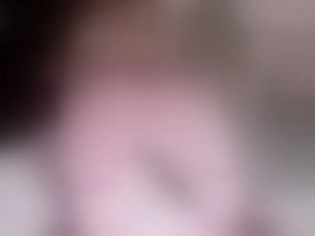 Live sex webcam photo for SpaceDanger #293622726