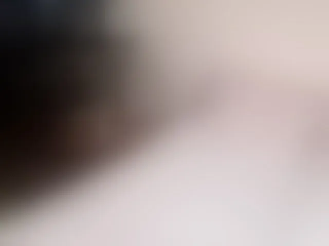 Live sex webcam photo for SpaceDanger #293691950