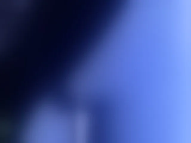 Live sex webcam photo for SpaceDanger #293771274