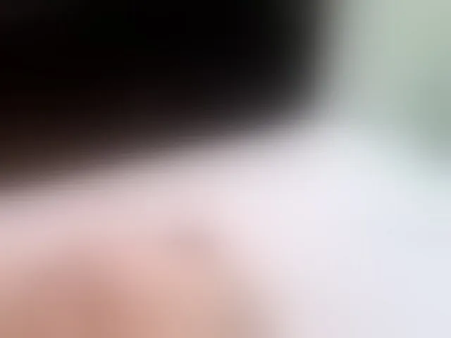 Live sex webcam photo for SpaceDanger #293847998