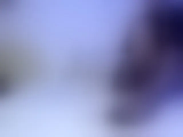 Live sex webcam photo for SpaceDanger #293856617