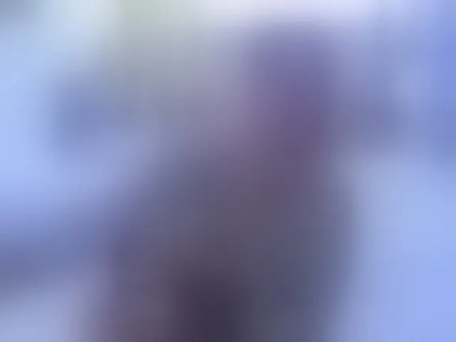 Live sex webcam photo for SpaceDanger #293860681