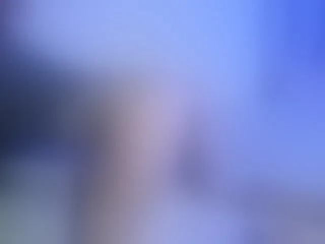 Live sex webcam photo for SpaceDanger #293897218
