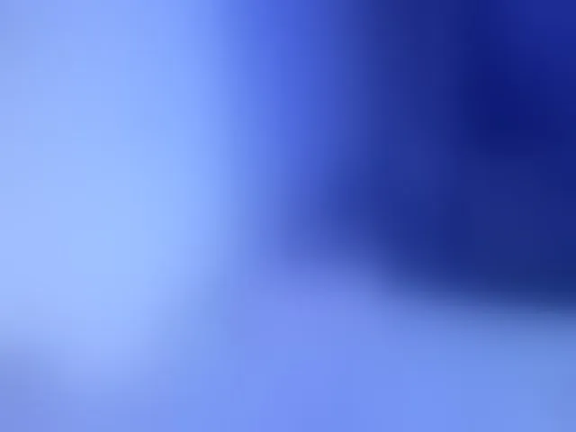 Live sex webcam photo for SpaceDanger #293902157