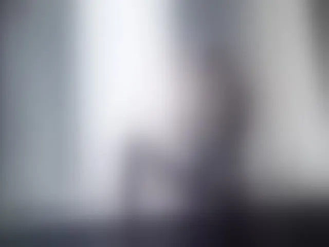Live sex webcam photo for SpaceDanger #293920385