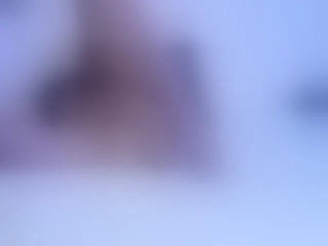 Live sex webcam photo for SpaceDanger #293931039