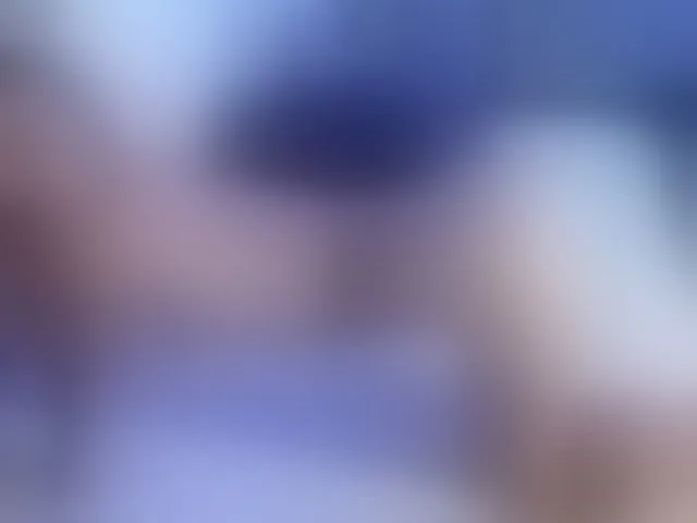 Live sex webcam photo for SpaceDanger #293949028