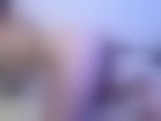 Live sex webcam photo for SpaceDanger #293959933