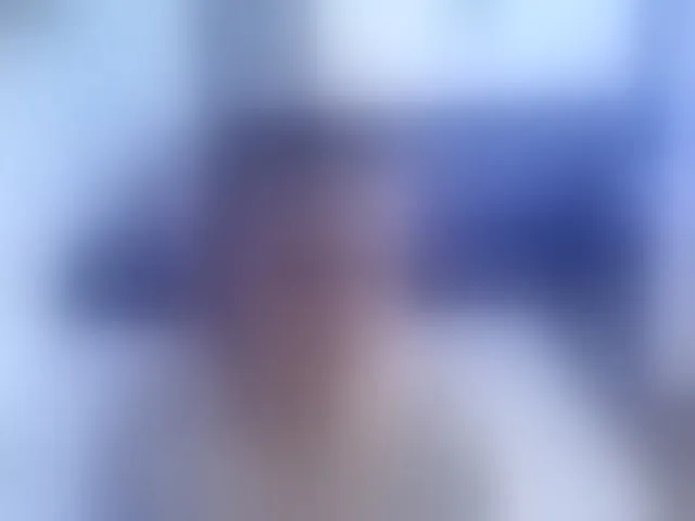 Live sex webcam photo for SpaceDanger #293964892