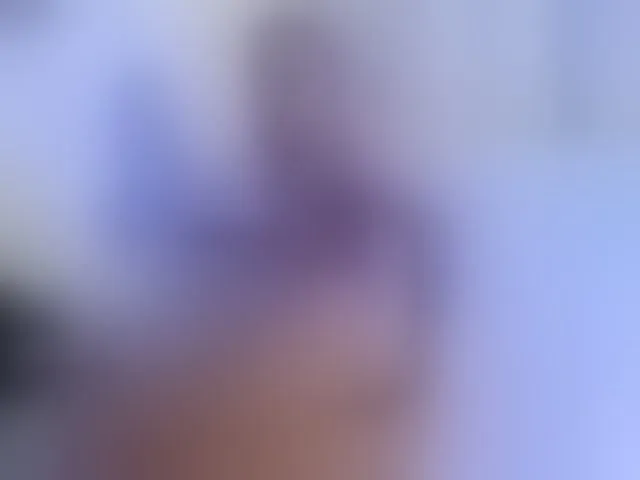 Live sex webcam photo for SpaceDanger #294018146