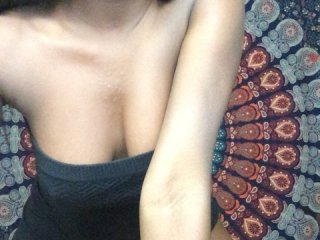 Live sex webcam photo for SparkleTittes #127899656