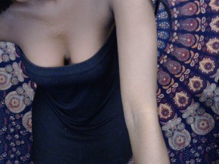 Live sex webcam photo for SparkleTittes #131453438