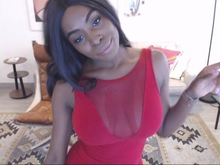 Live sex webcam photo for SparkleTittes #153182940