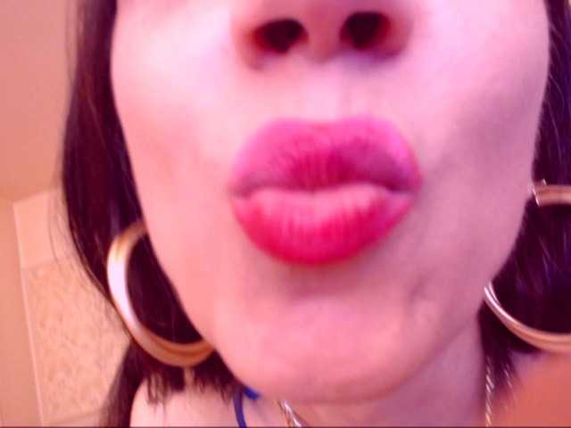 Live sex webcam photo for SpecialCerise #272396020