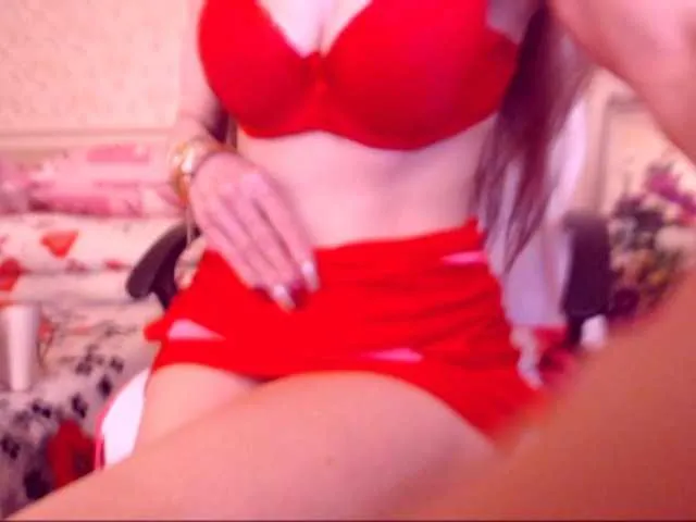 Live sex webcam photo for SpecialCerise #272512332