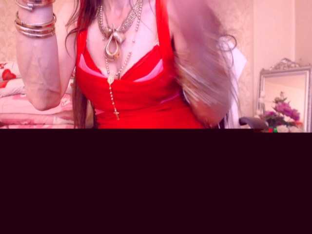 Live sex webcam photo for SpecialCerise #272652382