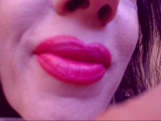 Live sex webcam photo for SpecialCerise #272858516