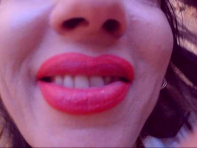 Live sex webcam photo for SpecialCerise #273558430