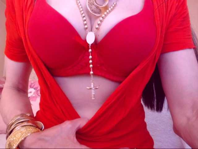 Live sex webcam photo for SpecialCerise #273610165