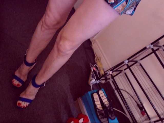 Live sex webcam photo for SpecialCerise #274007696