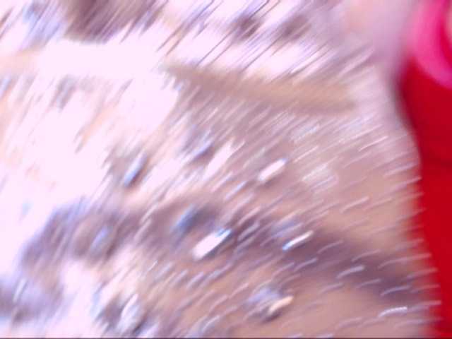 Live sex webcam photo for SpecialCerise #274123413