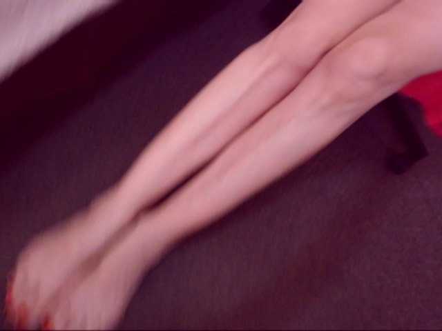 Live sex webcam photo for SpecialCerise #274145671