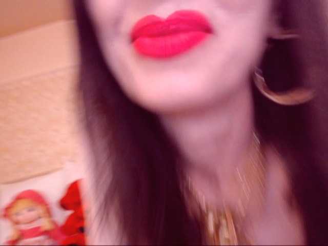 Live sex webcam photo for SpecialCerise #275666258