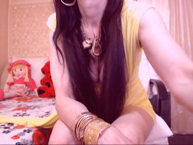 Live sex webcam photo for SpecialCerise #275725265