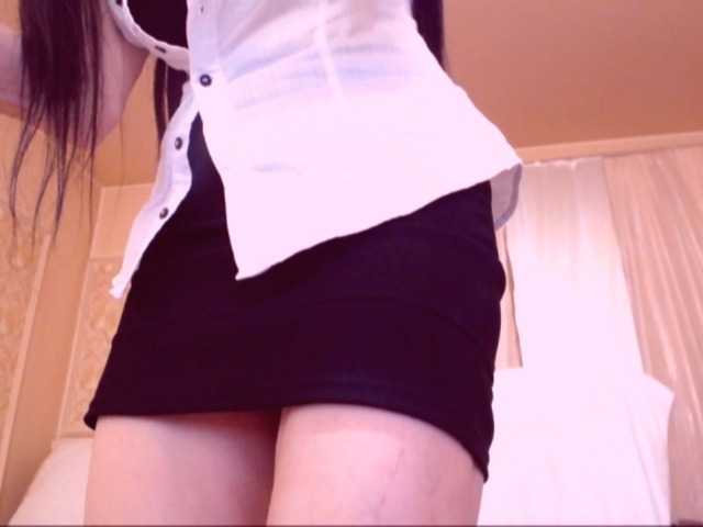 Live sex webcam photo for SpecialCerise #275962020