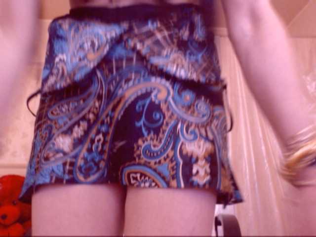 Live sex webcam photo for SpecialCerise #276105548