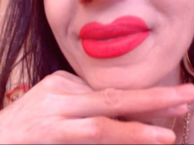 Live sex webcam photo for SpecialCerise #276323104