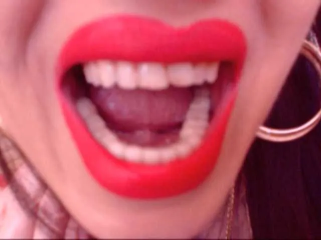 Live sex webcam photo for SpecialCerise #276345266