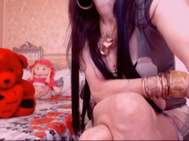 Live sex webcam photo for SpecialCerise #276465318