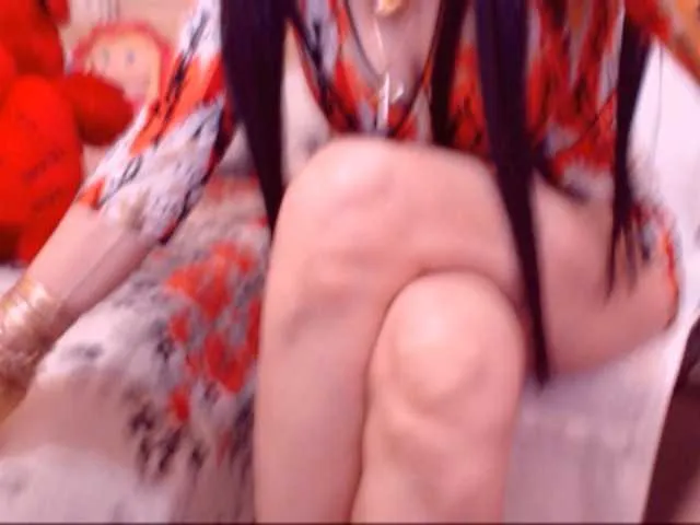 Live sex webcam photo for SpecialCerise #276541118