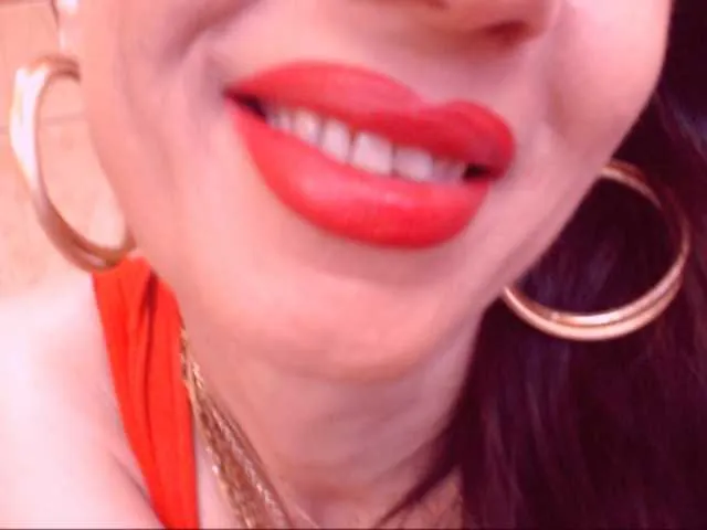 Live sex webcam photo for SpecialCerise #276650217