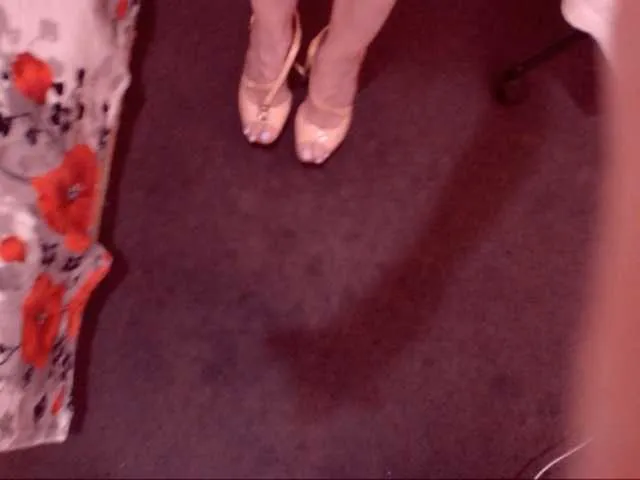 Live sex webcam photo for SpecialCerise #276666068