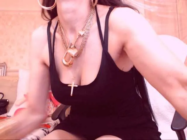 Live sex webcam photo for SpecialCerise #276678878